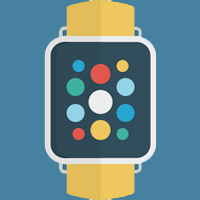 ساعت هوشمند